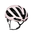Kask-rowerowy-KASK-Protone-Icon-Rozowy-pastelowyFlamingo-matowy_2.jpg