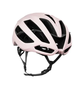 Kask rowerowy KASK Protone Icon Różowy pastelowy/Flamingo matowy