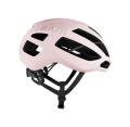 Kask-rowerowy-KASK-Protone-Icon-Rozowy-pastelowyFlamingo-matowy_1.jpg