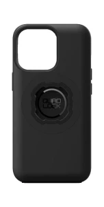 Etui Quad Lock MAG Case - iPhone 17 Pro Max