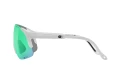 Okulary-Alba-Optics-JUMBO-WHT--VZUM-F-LENS-BTL-Photochrom_4 (1).jpg