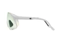 Okulary-Alba-Optics-JUMBO-WHT--VZUM-F-LENS-BTL-Photochrom_3 (1).jpg