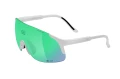 Okulary-Alba-Optics-JUMBO-WHT--VZUM-F-LENS-BTL-Photochrom_6 (1).jpg
