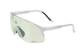 Okulary-Alba-Optics-JUMBO-WHT--VZUM-F-LENS-BTL-Photochrom_5 (1).jpg