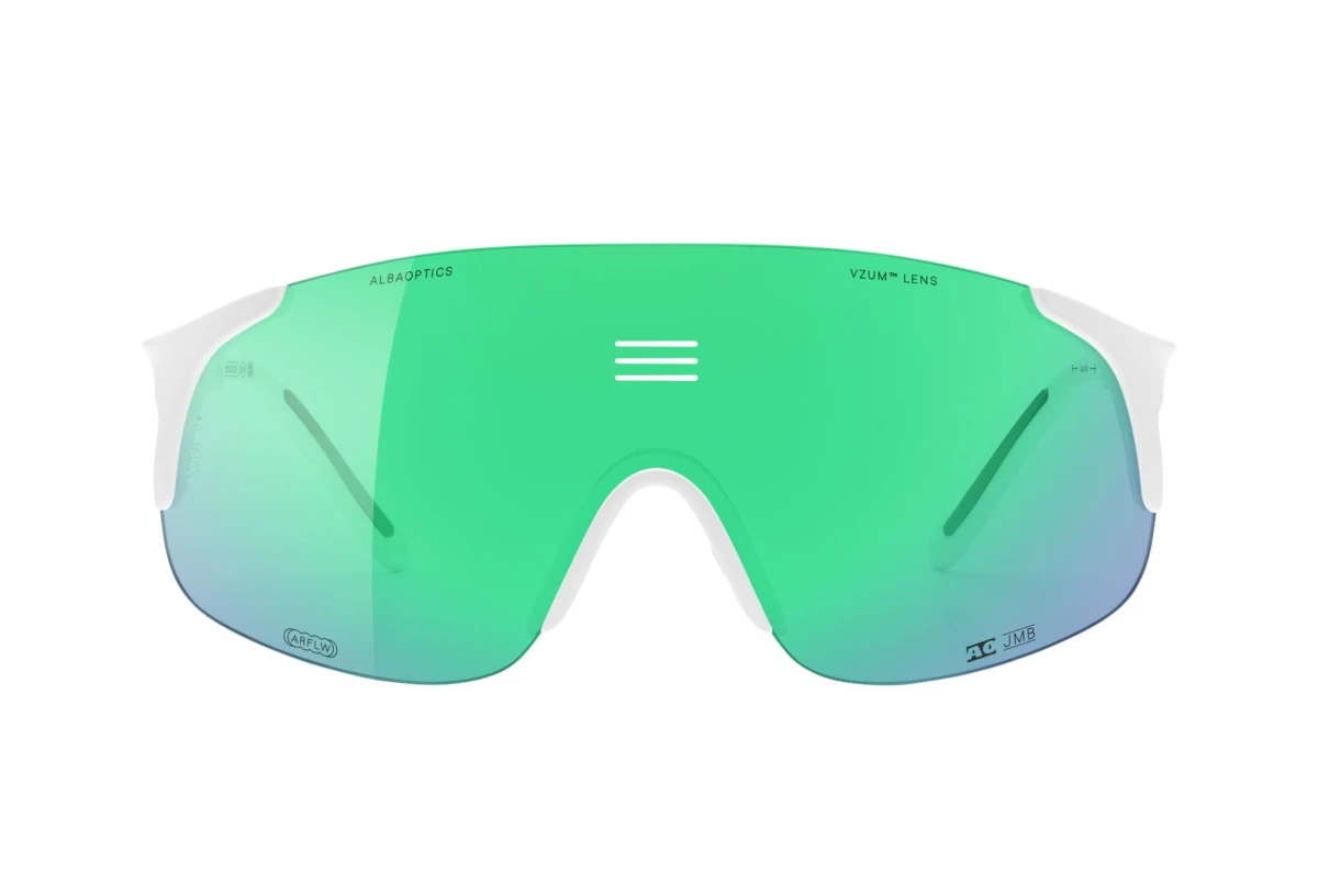 Okulary-Alba-Optics-JUMBO-WHT--VZUM-F-LENS-BTL-Photochrom_2 (1).jpg