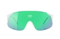 Okulary-Alba-Optics-JUMBO-WHT--VZUM-F-LENS-BTL-Photochrom_2 (1).jpg