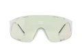 Okulary-Alba-Optics-JUMBO-WHT--VZUM-F-LENS-BTL-Photochrom_1 (1).jpg