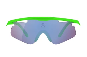 Okulary Alba Optics MANTRA KWI / VZUM F-LENS FLM Photochrom