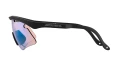 Okulary-Alba-Optics-MANTRA-BLK--VZUM-FLM-Photochrom4.jpg