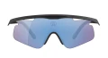 Okulary-Alba-Optics-MANTRA-BLK--VZUM-FLM-Photochrom5.jpg