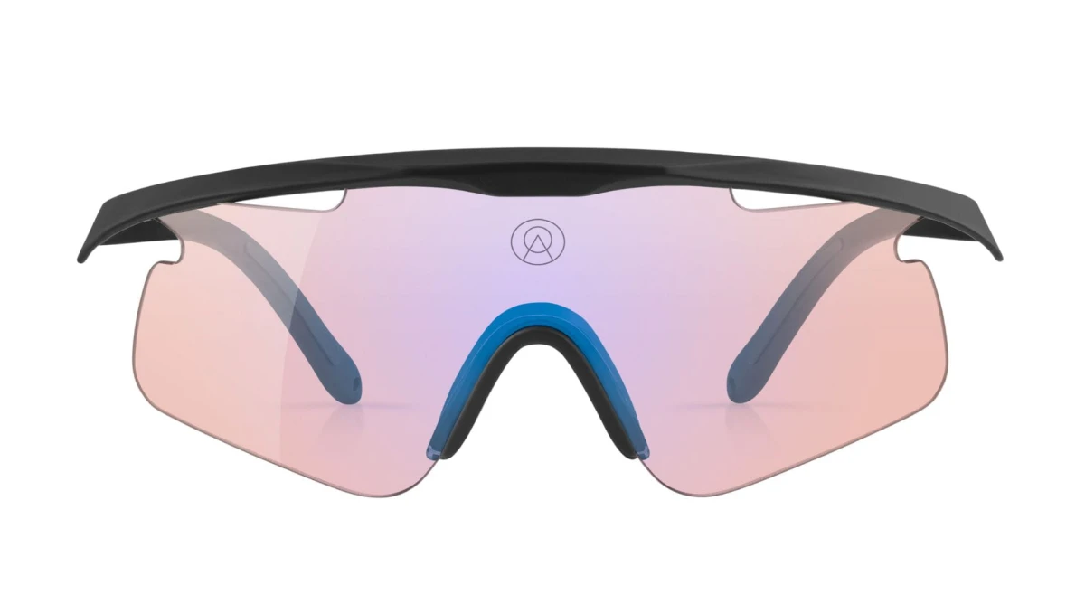 Okulary-Alba-Optics-MANTRA-BLK--VZUM-FLM-Photochrom6.jpg