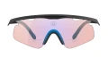 Okulary-Alba-Optics-MANTRA-BLK--VZUM-FLM-Photochrom6.jpg