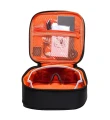 Alba-Optics-Mantra-Etui.jpg
