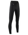 preview_image (96).jpg