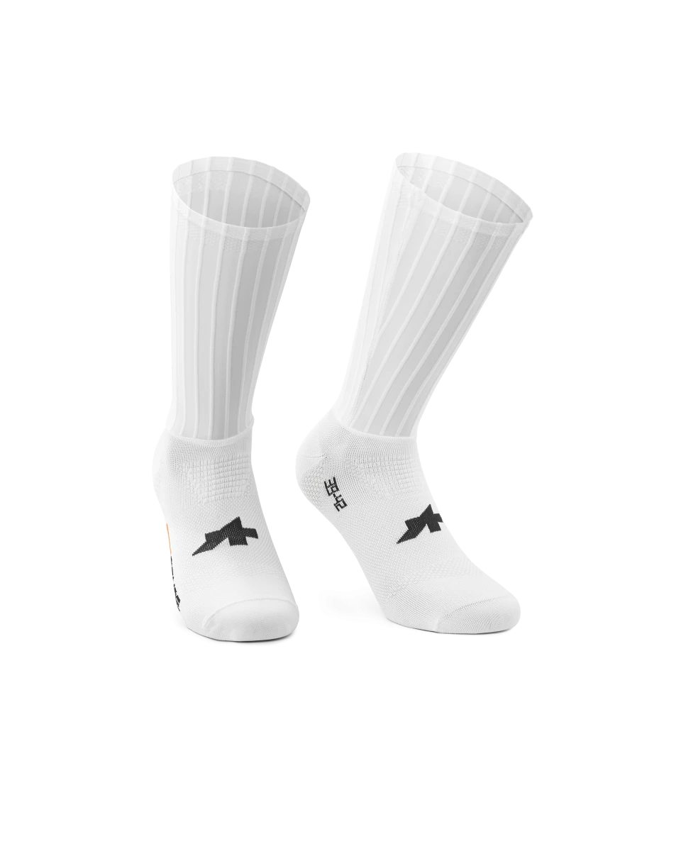 ASSOS_P13.60.797.58_11.png