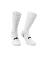 ASSOS_P13.60.797.58_11.png