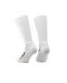 ASSOS_P13.60.797.58_12.png
