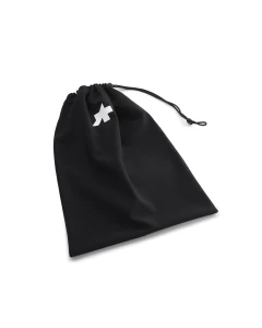  Shoe Bag Black Series OS 