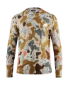 ASSOS_51.24.234.9I_11.png