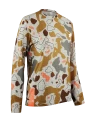 ASSOS_51.24.234.9I_16.png