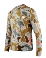 ASSOS_51.24.234.9I_17.png