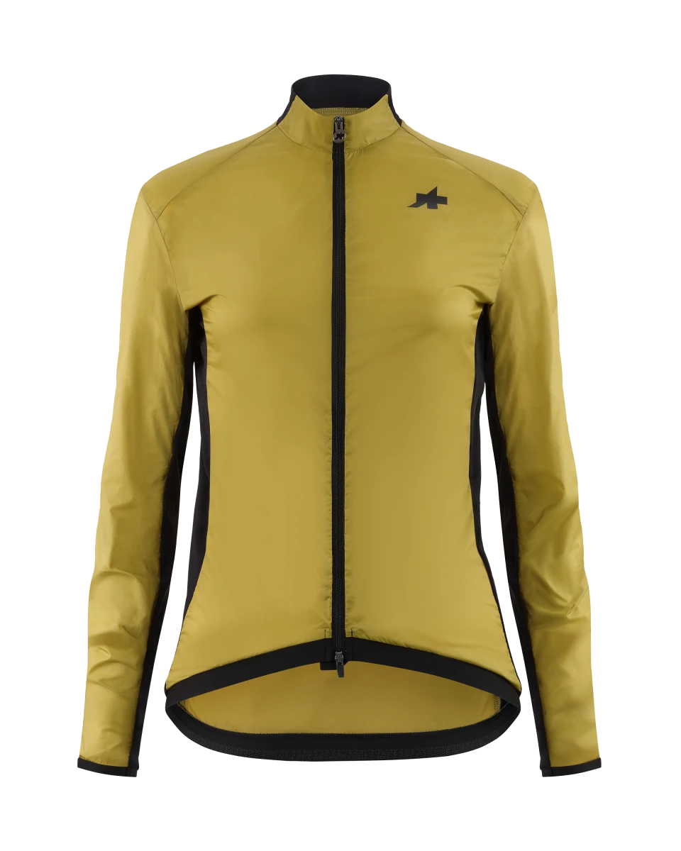 ASSOS_12.32.436.3R_11.png