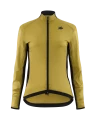 ASSOS_12.32.436.3R_11.png