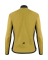 ASSOS_12.32.436.3R_12.png