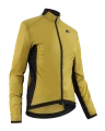 ASSOS_12.32.436.3R_13.png