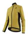 ASSOS_12.32.436.3R_14.png