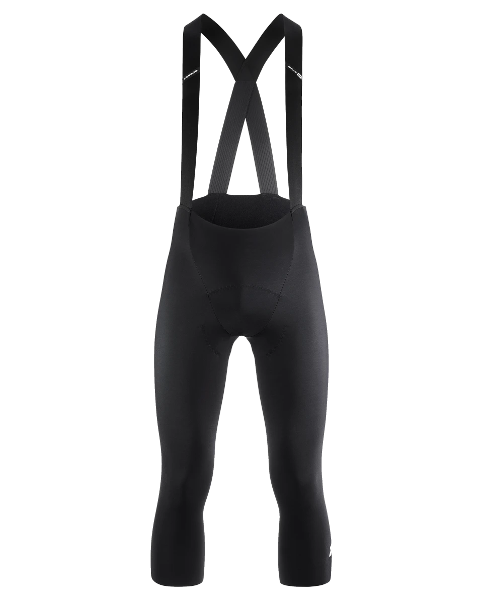 ASSOS_11.12.332.18_11.png