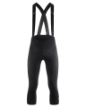 ASSOS_11.12.332.18_11.png