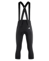ASSOS_11.12.332.18_12.png