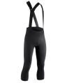ASSOS_11.12.332.18_13.png