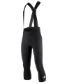 ASSOS_11.12.332.18_14.png