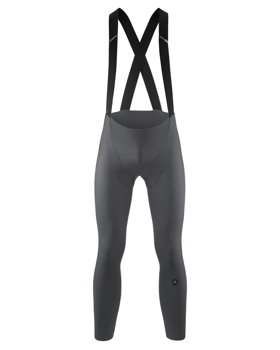 ASSOS_11.14.310.1U_11.png