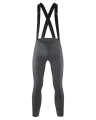 ASSOS_11.14.310.1U_11.png