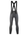 ASSOS_11.14.310.1U_12.png