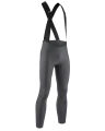ASSOS_11.14.310.1U_13.png