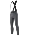 ASSOS_11.14.310.1U_14.png