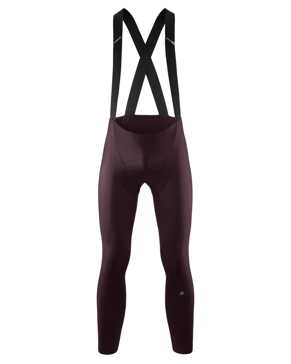 ASSOS_11.14.310.3Z_11.png