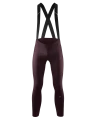 ASSOS_11.14.310.3Z_11.png