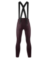 ASSOS_11.14.310.3Z_12.png