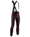 ASSOS_11.14.310.3Z_13.png