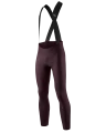 ASSOS_11.14.310.3Z_14.png