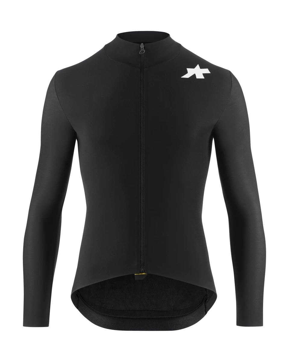 ASSOS_11.24.451.18_11.png