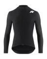 ASSOS_11.24.451.18_11.png