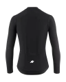 ASSOS_11.24.451.18_12.png