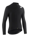 ASSOS_11.24.451.18_13.png