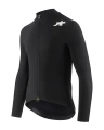 ASSOS_11.24.451.18_14.png